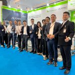 01dd5de7-bfd1-42d6-9a62-425307eac139