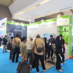 04fb8902-613e-4fa9-8095-e7bf731534f7