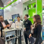 231e11ad-0eae-401d-8230-701d905d4bbd