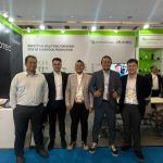 393a44ca-2de6-4224-8ad8-e666272c80e6