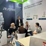 4829384a-7a67-4eaf-acc8-70a4c278f6ee