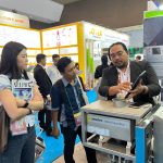 ae989c68-f658-4cb3-9d14-6bf6ea4bce39